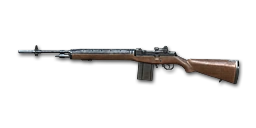 M14.png