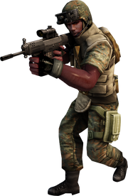GsgBl