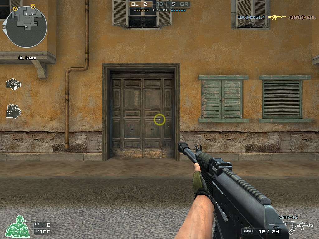Vepr12.png