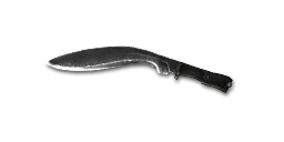 KUKRI.png