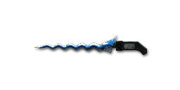 latest?cb=20140516220034