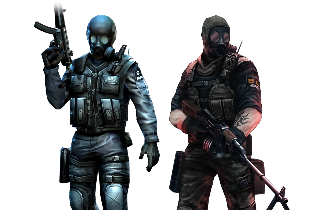 latest?cb=20150321111630