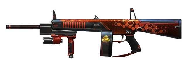 640?cb=20160316065938