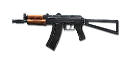Rifle_AKS74U.png