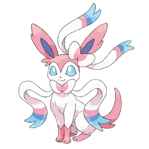 [Image: 300?cb=20131224201137]