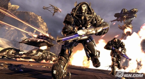 http://vignette1.wikia.nocookie.net/crossoverrp/images/b/ba/Unreal-tournament-iii-necris_invasion_pic.jpg/revision/latest?cb=20130926005949