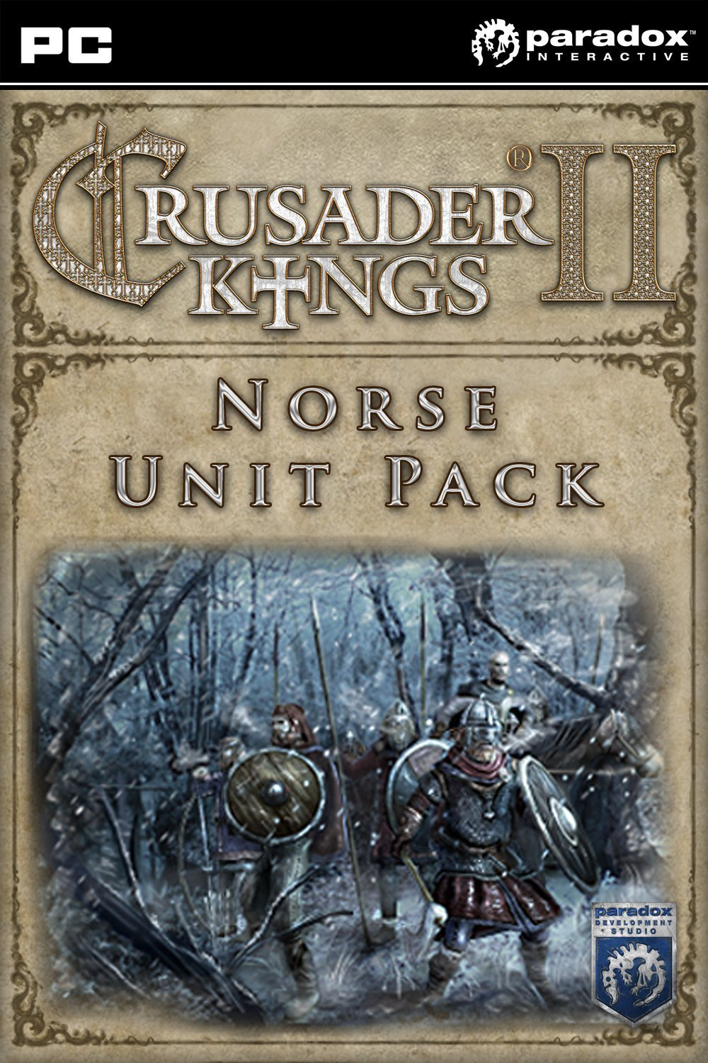 crusader kings 2 mods game of thrones strategy guide