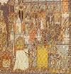 FirstCrusade