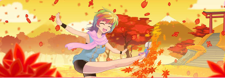 Image - Iro Sightseeing.png | Crush Crush Wikia | FANDOM powered by Wikia