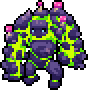 Ooze_Golem.png