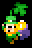 Leprechaun.png