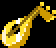 Weapon_golden_lute.png