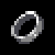 Ring_might.png