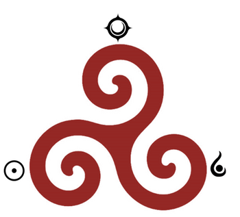 Trinum