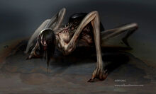 Aswang-0