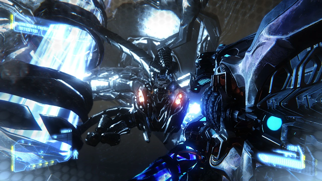 alpha-ceph-crysis-wiki-fandom-powered-by-wikia