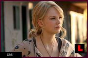 Taylor-swift-csi-1