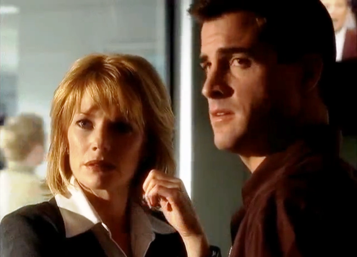 CategoríaEpisodios de CSI Crime Scene Investigation CSI Wiki