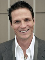 Jason Wiles Jason Wiles