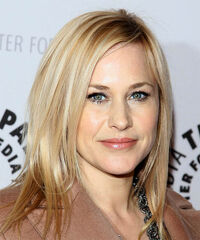 PatriciaArquette