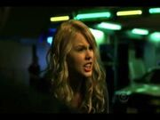 HqdefaultTaylor