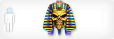 Cosegypthead.png