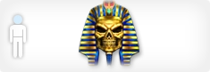 Cosegypthead.png