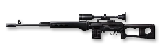 Icon_svd_cso.png