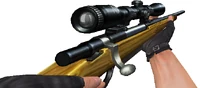M82 firemodel