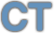 Ct icon.png