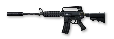 M4a1_icon.png