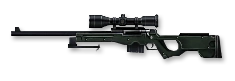 Awp.png