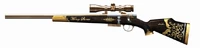 M82 8