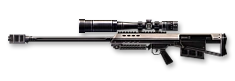 Barrett_m95.png