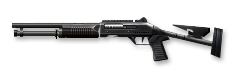 M4_icon.png