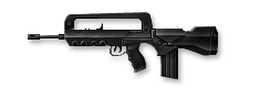 Famas_icon.png