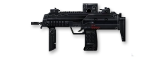 Mp7a1.png