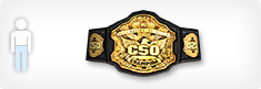 Boxerchampionbelt.png