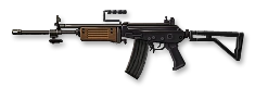 Galil_icon.png
