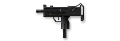 Mac10.png