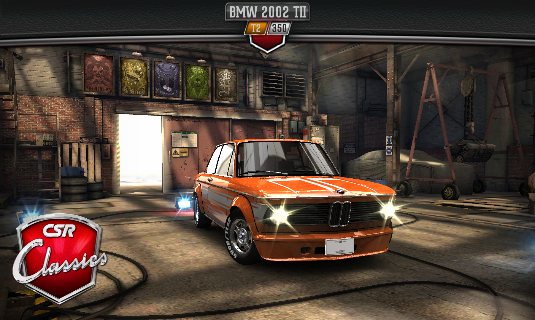 International Car Games International Car Games