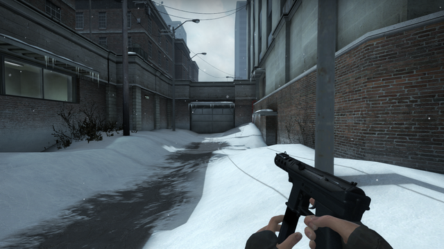 File:Csgo tec9 2.png