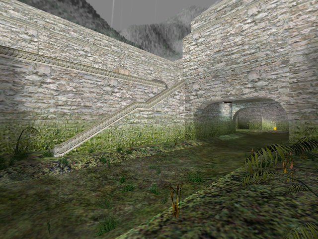 File:De aztec0030 River-2nd view.png