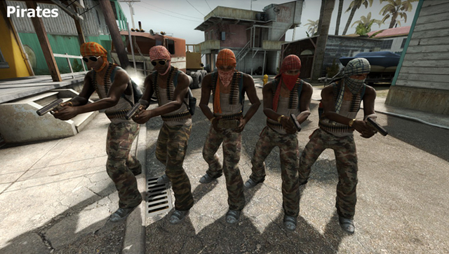 File:Mdl pirates.png