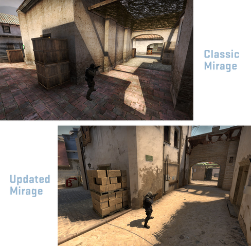 File:Mirage 4.png