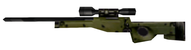 File:W awp.png