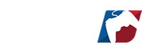 Csgo-mlg-columbus-logo
