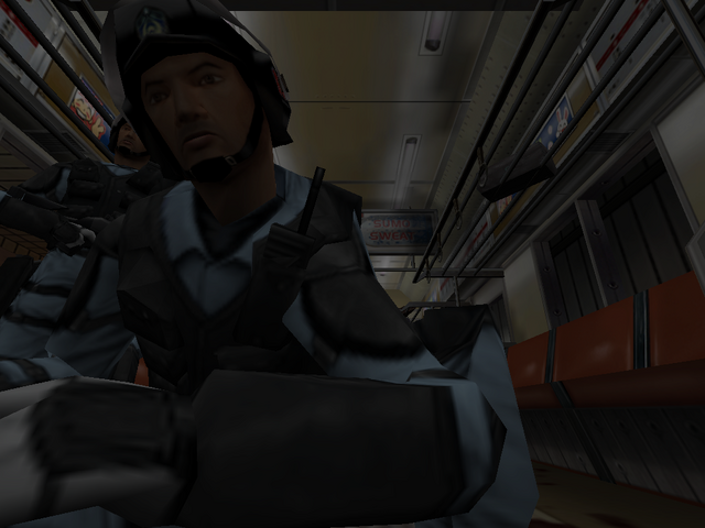 File:Fastline japcop medic.png