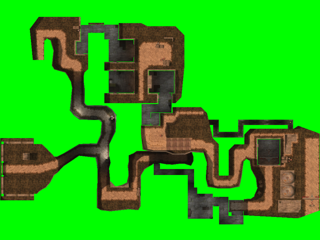 File:De airstrip.png