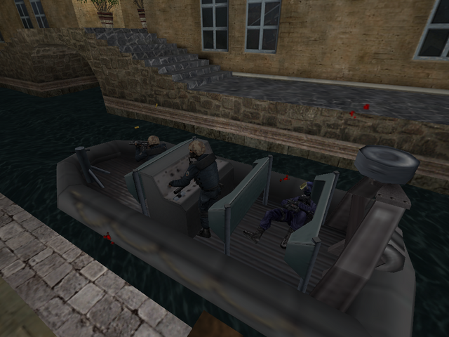 File:Motor extraction team.png